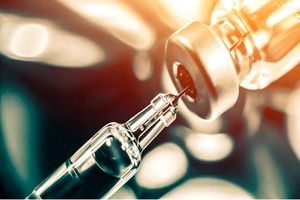 «اسپایکوژن» برای دُز سوم سایر واکسن‌ ها تاییدیه گرفت