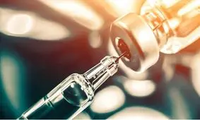 «اسپایکوژن» برای دُز سوم سایر واکسن‌ ها تاییدیه گرفت