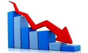 شاه کلید مهار تورم