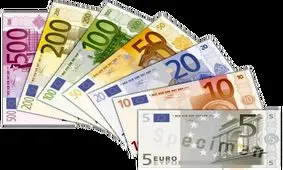 افزایش تورم اروپا به دلیل جنگ علیه ایران؛ از 2 درصد به 3 و 3.6 درصد
