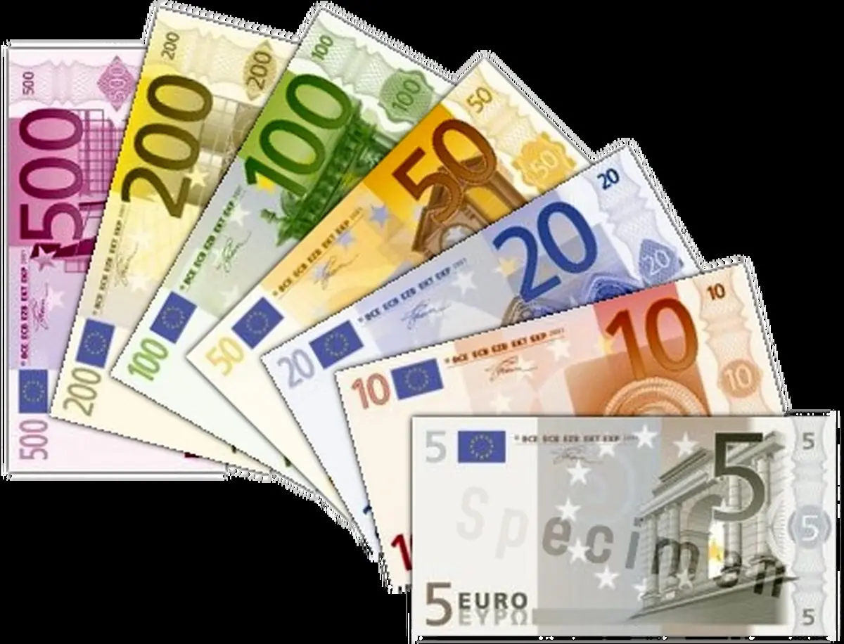 افزایش تورم اروپا به دلیل جنگ علیه ایران؛ از 2 درصد به 3 و 3.6 درصد