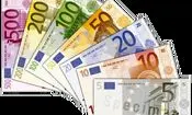 افزایش تورم اروپا به دلیل جنگ علیه ایران؛ از 2 درصد به 3 و 3.6 درصد