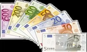 افزایش تورم اروپا به دلیل جنگ علیه ایران؛ از 2 درصد به 3 و 3.6 درصد
