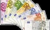 افزایش تورم اروپا به دلیل جنگ علیه ایران؛ از 2 درصد به 3 و 3.6 درصد