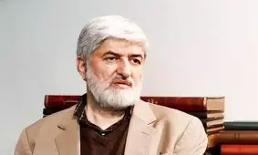 آقای جلیلی با جوانمردی و صداقت درباره تورم دوران روحانی نظر دهید!