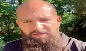 اعلام دروغین خبر مرگ برای دیدن واکنش دیگران