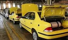 خودروهای شخصی بالای ۱۰ سال عمر، رایگان دوگانه سوز می شوند