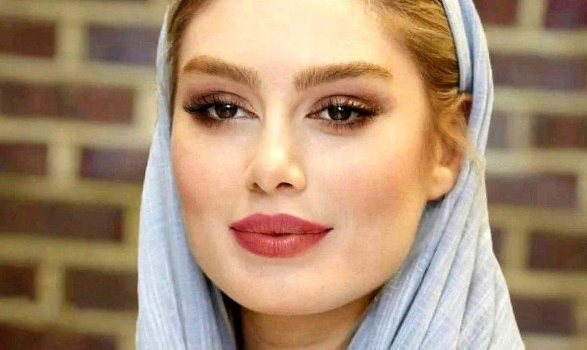 خواستگاری مهدی طارمی از سحر قریشی و ناراضی بودن مادر طارمی از این ازدواج!/ ویدئو