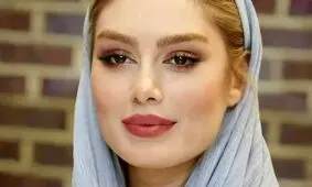 خواستگاری مهدی طارمی از سحر قریشی و ناراضی بودن مادر طارمی از این ازدواج!/ ویدئو