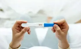 نقش چاقی و لاغری بر سلامت باروری زنان