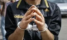 گوشی قاپی برای خوشگذرانی