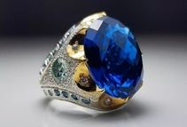 گول نخورید! ۶ روش تشخیص توپاز اصل از تقلبی