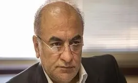 تهران و دو هم استانی‌اش در معرض فرونشست زمین