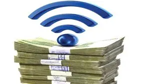 قیمت اینترنت بازهم گران می شود؟