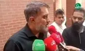محمد حسین پویانفر:اگر بخواهیم از تریبون مداحی سلایق خودمان را بگوییم اتفاقات خوبی نمی‌افتد
