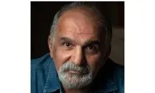 حمیدرضا اتحاد درگذشت
