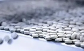 مسکن ها؛ پرمصرف‌ترین دارو در جهان / «دردها» را جدی بگیرید