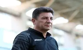گزینه ایرانی سرمربی تیم ملی خواهد شد/ قلعه‌نویی اولویت اول فدراسیون فوتبال