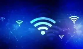 محدودیت اینترنت چه زمانی برداشته می‌شود؟