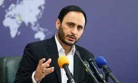 معرفی بذرپاش به‌عنوان وزیر پیشنهادی راه و شهرسازی/ سپهر خلجی رئیس شورای اطلاع‌رسانی دولت شد