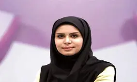 اجرای عقد آریایی توسط نجمه جودکی، مجری تلویزیون/ ویدئو