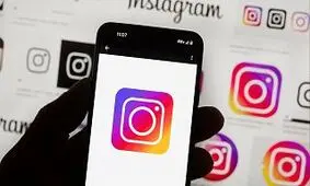 اینستاگرام با افسردگی، اضطراب و بی خوابی کودکان مرتبط است