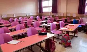 برخی مدارس شهریه ۸۰ تا ۹۵ میلیون تومانی را درخواست داده‌اند

