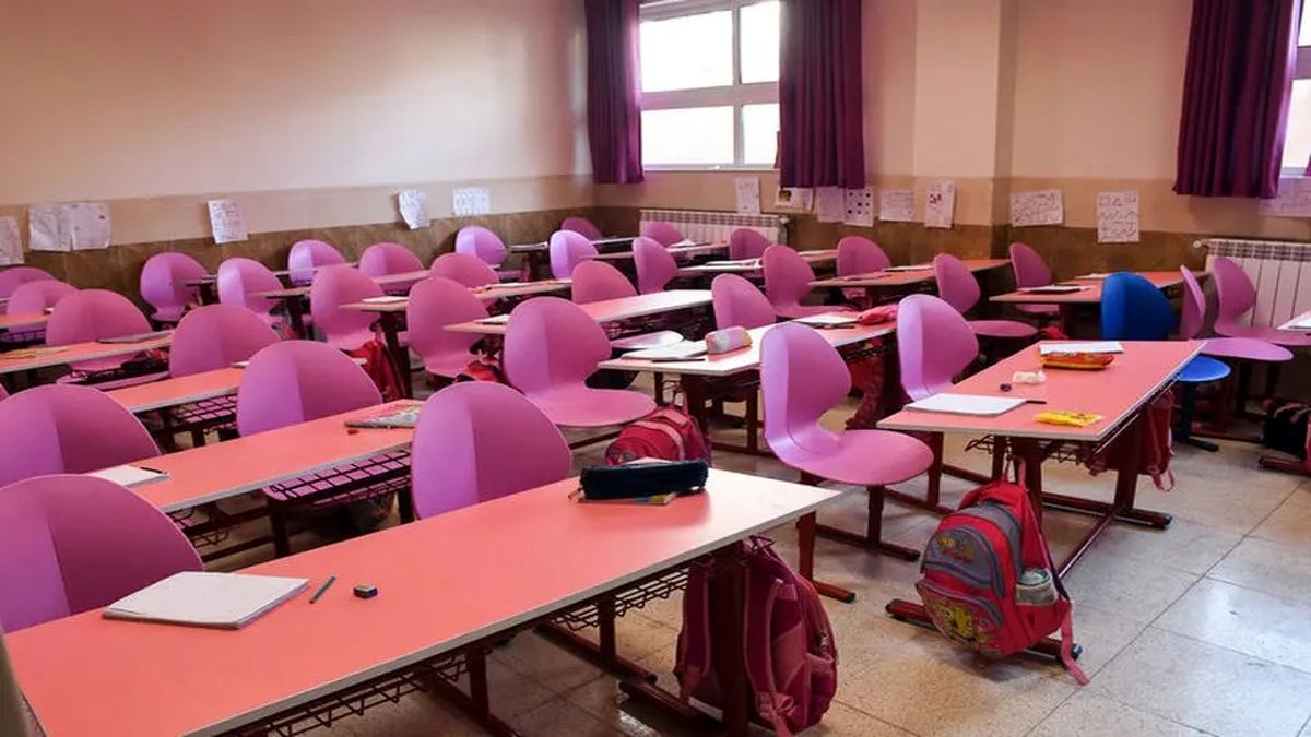 برخی مدارس شهریه ۸۰ تا ۹۵ میلیون تومانی را درخواست داده‌اند

