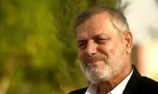 یک نماینده مجلس: خدا با ماست؛ آمریکا و اروپا هیچ قدرتی در برابر خدا ندارند

