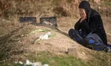 چرا بعد از گریه حالمان بهتر می‌شود؟

