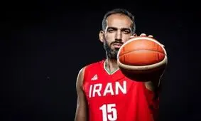 حامد حدادی به استقلال پیوست/ عکس

