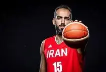 حامد حدادی به استقلال پیوست/ عکس

