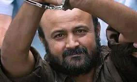 نلسون ماندلای فلسطین کیست؟