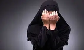 فرار دختر تهرانی به خاطر ازدواج عاشقانه