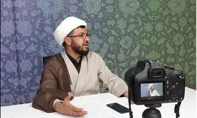  نماینده زنجان در مجلس مانع فعالیت و فیلم برداری خبرنگاران شد/ ویدئو

