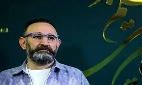 هدایت هاشمی: مردم برای بازگشت تنها شهید مفقودالاثر میناب دعا کنند