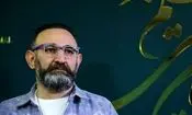 هدایت هاشمی: مردم برای بازگشت تنها شهید مفقودالاثر میناب دعا کنند
