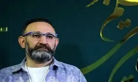 هدایت هاشمی: مردم برای بازگشت تنها شهید مفقودالاثر میناب دعا کنند