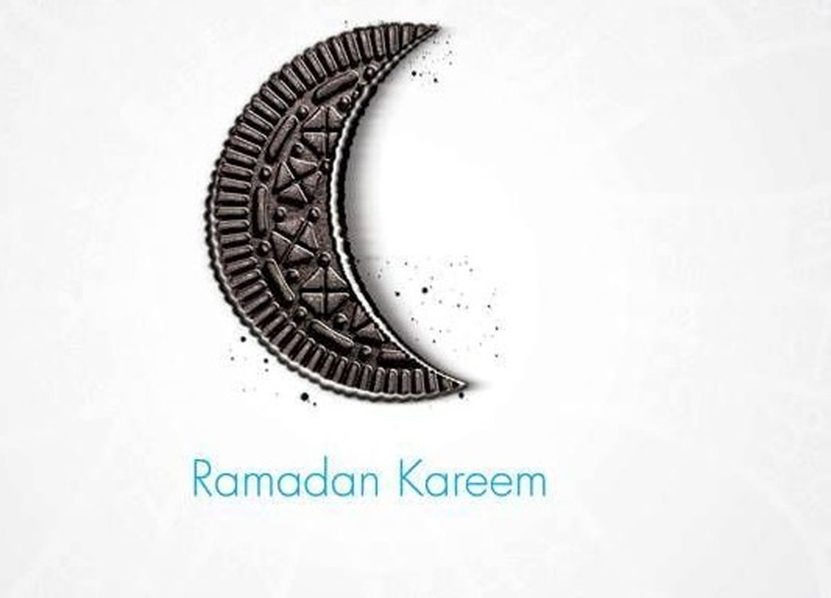 از نایکی، تا مرسدس بنز و پپسی؛ تبلیغات خلاقانه برندها، در خدمتِ مشتریان مسلمانشان/ عکس
