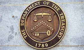 آمریکا با ادعا علیه شرکت ماهان، خواستار مصادره هواپیمای ونزوئلایی شد

