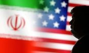 رویارویی تندرو‌ها با تصمیم نظام درباره «مذاکرات عمان»