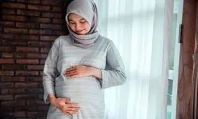 پیاده روی با گام شمار، راه حلی ساده برای خواب بهتر مادران باردار