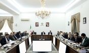 عارف: بودجه دولتی کفاف حل آسیب‌های اجتماعی را نمی‌دهد
