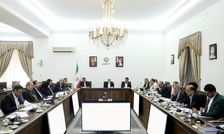 عارف: بودجه دولتی کفاف حل آسیب‌های اجتماعی را نمی‌دهد
