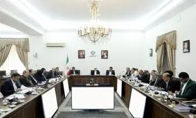 عارف: بودجه دولتی کفاف حل آسیب‌های اجتماعی را نمی‌دهد
