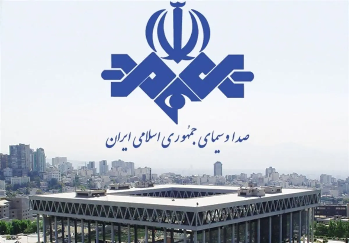 صداوسیما حتی نقدهای نمایندگان مجلس به دولت را سانسور می کند


