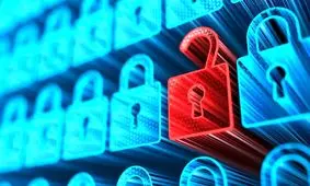 طرح اینترنتی صیانت در حال اجراست؟

