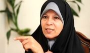 تشکیل پرونده قضایی برای فائزه هاشمی پس از روایت غیرمستند او از فوت مرحوم هاشمی رفسنجانی