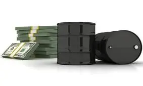 راهی برای نجات بودجه کشور؛ فروش نفت خام توسط اشخاص، تیغ دولبه!