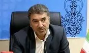 هیچ توافقی بدون اذن رهبری امضا نمی‌شود/ هر کس دلش برای ایران می‌سوزد در برابر تندروها سکوت نکند